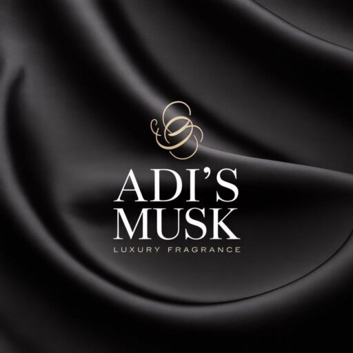 adis musk
