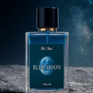 BLUE MOON